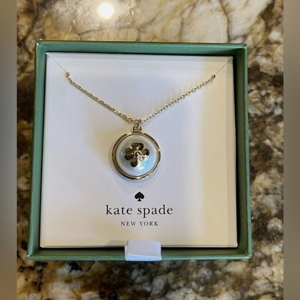 KATE SPADE SATURDAY brilliant